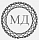 logotype